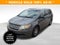 2011 Honda Odyssey EX-L