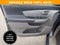 2011 Honda Odyssey EX-L
