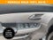 2011 Honda Odyssey EX-L