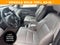 2011 Honda Odyssey EX-L