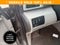 2011 Honda Odyssey EX-L