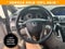 2011 Honda Odyssey EX-L