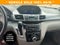 2011 Honda Odyssey EX-L