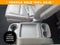 2011 Honda Odyssey EX-L