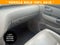 2011 Honda Odyssey EX-L