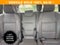 2011 Honda Odyssey EX-L