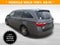 2011 Honda Odyssey EX-L