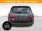 2011 Honda Odyssey EX-L