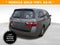 2011 Honda Odyssey EX-L