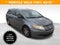 2011 Honda Odyssey EX-L