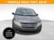 2011 Honda Odyssey EX-L