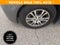 2011 Honda Odyssey EX-L