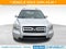 2008 Honda Pilot SE