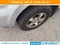2008 Honda Pilot SE