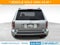 2008 Honda Pilot SE