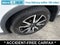 2021 Honda Pilot Touring 8-Passenger