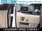 2021 Honda Pilot Touring 8-Passenger