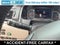 2021 Honda Pilot Touring 8-Passenger