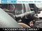 2021 Honda Pilot Touring 8-Passenger