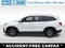 2021 Honda Pilot Touring 8-Passenger