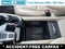 2021 Honda Pilot Touring 8-Passenger