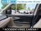 2021 Honda Pilot Touring 8-Passenger