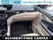 2021 Honda Pilot Touring 8-Passenger