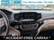 2021 Honda Pilot Touring 8-Passenger