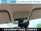2021 Honda Pilot Touring 8-Passenger