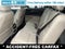 2021 Honda Pilot Touring 8-Passenger