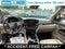 2021 Honda Pilot Touring 8-Passenger