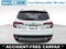 2021 Honda Pilot Touring 8-Passenger