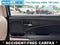 2021 Honda Pilot Touring 8-Passenger