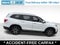2021 Honda Pilot Touring 8-Passenger