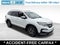 2021 Honda Pilot Touring 8-Passenger
