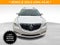 2014 Buick Enclave Premium