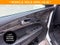 2014 Buick Enclave Premium