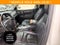 2014 Buick Enclave Premium
