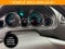2014 Buick Enclave Premium