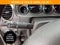 2014 Buick Enclave Premium