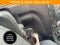2014 Buick Enclave Premium