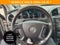 2014 Buick Enclave Premium