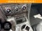 2014 Buick Enclave Premium