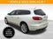 2014 Buick Enclave Premium