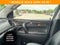 2014 Buick Enclave Premium
