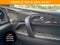 2014 Buick Enclave Premium