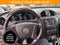 2014 Buick Enclave Premium