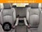 2014 Buick Enclave Premium