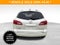 2014 Buick Enclave Premium