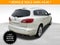 2014 Buick Enclave Premium